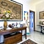 Al Quadrifoglio Bed & Breakfast