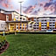 La Quinta Inn & Suites by Wyndham Williamsburg Historic Area