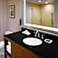 Hilton Washington DC Rockville Executive Meeting Center