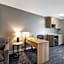 Days Inn by Wyndham Thunder Bay North