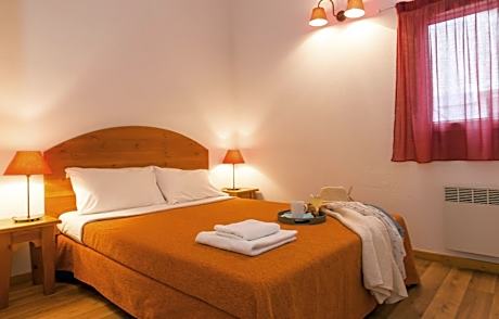 Apartment - Disability Access