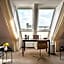 Flemings Hotel Wien-Stadthalle