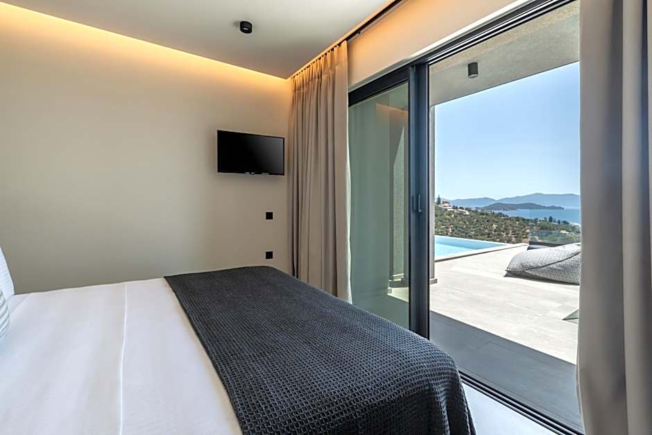 NimVie Green Retreat