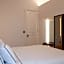 S Paul City Hotel