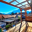 Sonne Holiday Rooms