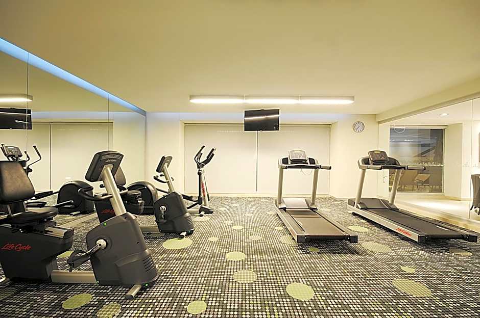 Holiday Inn Express Puerto Vallarta By IHG