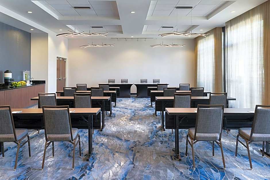 Fairfield Inn & Suites by Marriott Delray Beach I-95