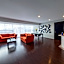 Suites Parioli