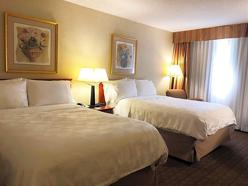 Amenida Residences, Calgary