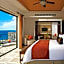 Secrets Puerto Los Cabos Golf & Spa18+-All Inclusive