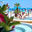 Acapulco Hotel