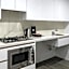 Meriton Suites Chatswood