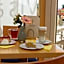 Hotel St Elisabeth