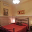 B&B I Mastrazzi Riposto Giarre
