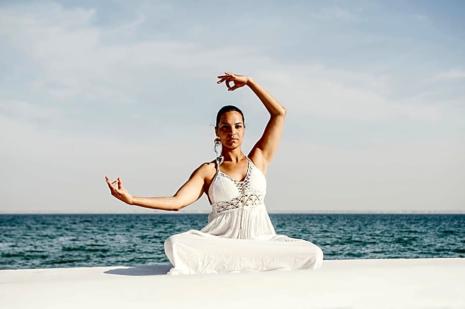 La Crique Nature & Spa