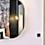 Luff Suites