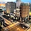 Hotel EL Utsunomiya 7 free parking