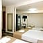 Olimpiyat Hotel Izmir