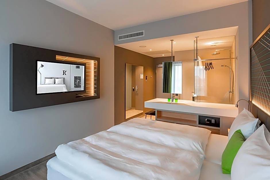 elaya hotel kevelaer, Trademark Collection by Wyndham