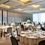 Anantara Plaza Nice Hotel - A Leading Hotel of the World