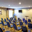 Comfort Inn Clinton