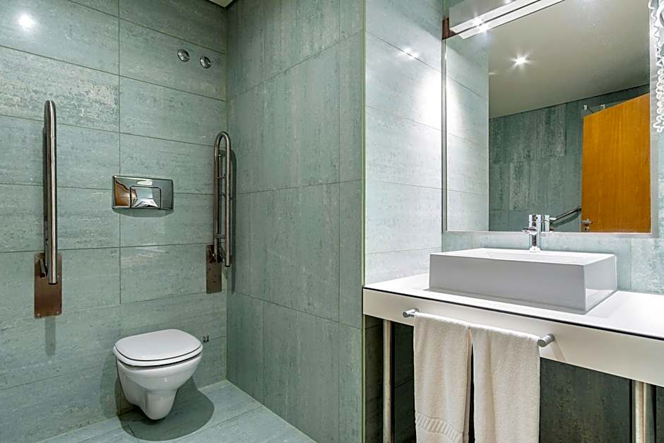 The Azoriani Boutique, an Ascend Collection Hotel