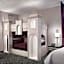 Anaheim Majestic Garden Hotel