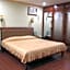 Pearlmont Hotel