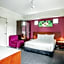Novotel Darwin Airport