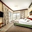 Wellness Hotel Happy Star