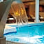 Carilo Village Apart Hotel & Spa