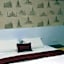 Lf Hotel Tapah