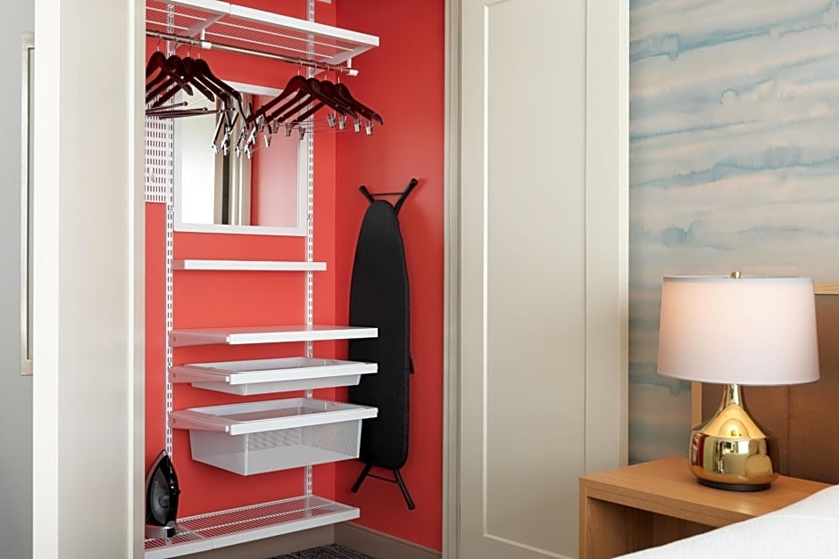 TownePlace Suites by Marriott Tempe