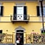 Villa il Lauro
