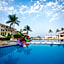 Samba Vallarta All Inclusive