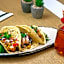 Holiday Inn Hotel & Suites Ann Arbor University of Michigan Area By IHG