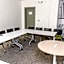 Ibis Styles El Malecon Guayaquil