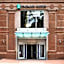 Embassy Suites by Hilton Washington DC Chevy Chase Pavilion