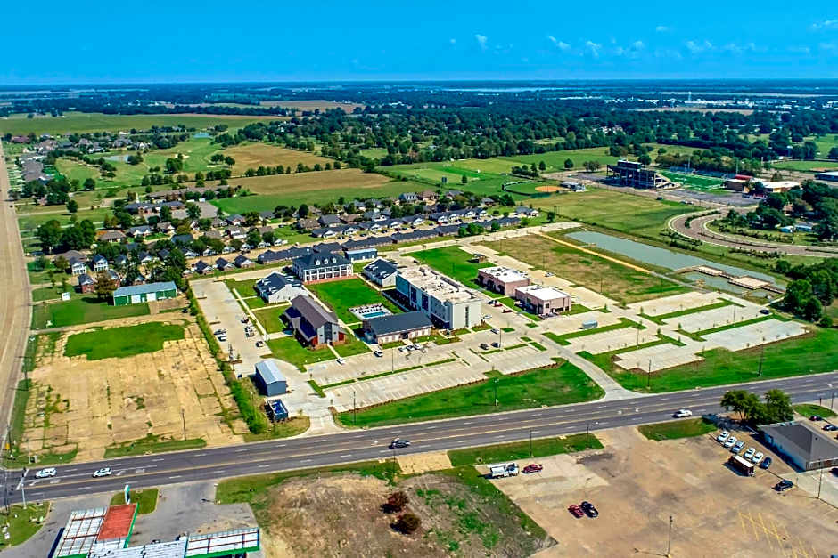 Lyric Hotel West End, an Ascend Collection Hotel