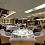 Gulf Hotel Convention and SPA
