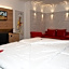 Hotel St. Georg Garni