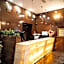 Hotel Assenzio Prague