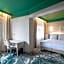 Rezydent Sopot
