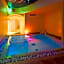 Smeraldo Suites & Spa