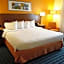 Country Inn & Suites by Radisson, Phoenix Airport, AZ