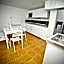 World Hostel - Old Town