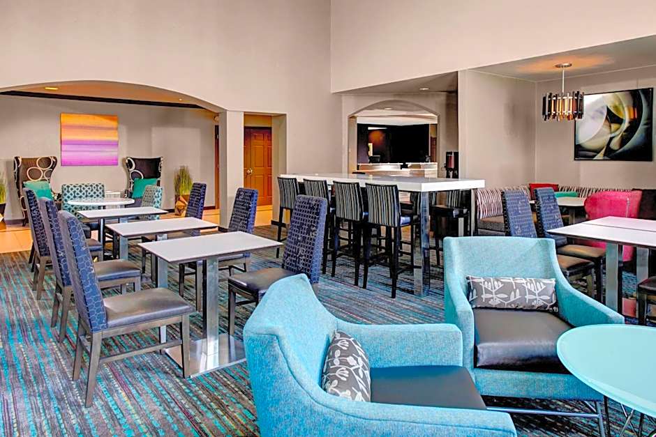 Residence Inn by Marriott Cleveland Mentor