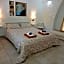 Gli Archi Country Home