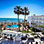 Hotel Riu Nautilus - Adults Only
