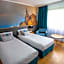 Mercure Mont Saint Michel